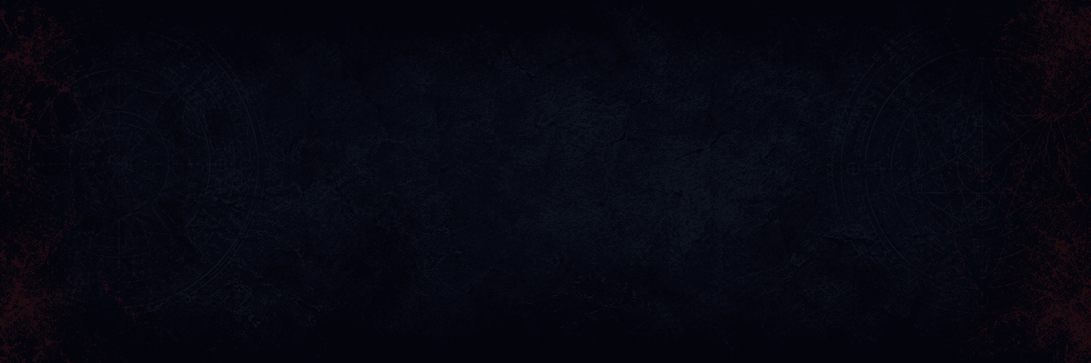 FAQ background illustration